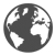 icon_solution